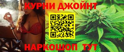 mdpv Кунгур