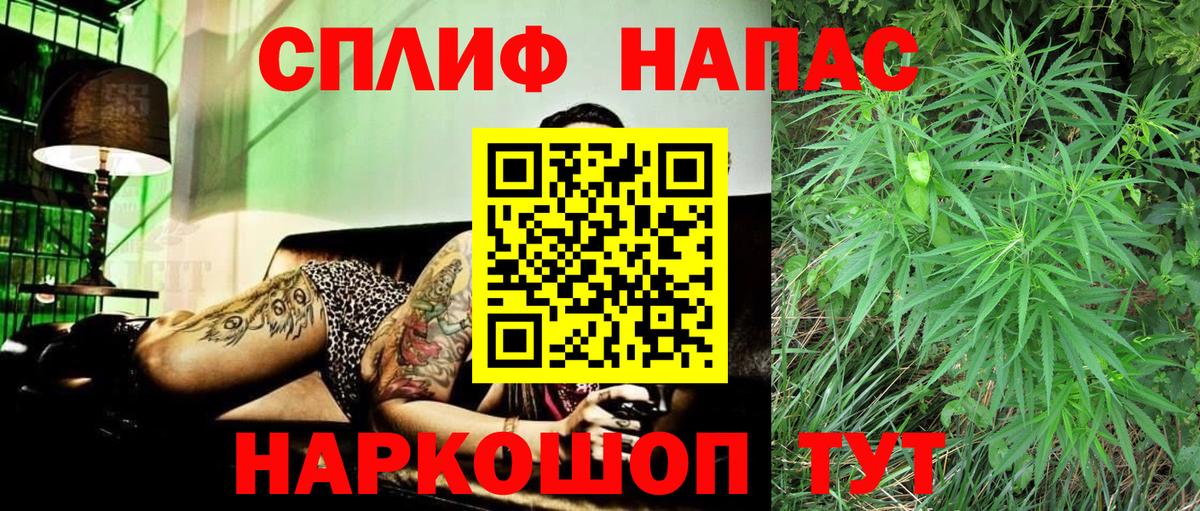 Ефремов  Марихуана индика  Вход с VPN  МАРИХУАНА планчик  Канабис индика  Бошки Шишки ГИДРОПОН 
